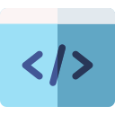 Toggle Code